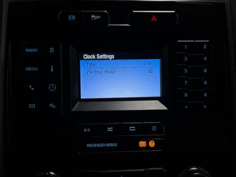 Used 2021 Ford F250 XL w/ Power Equipment Group image 38