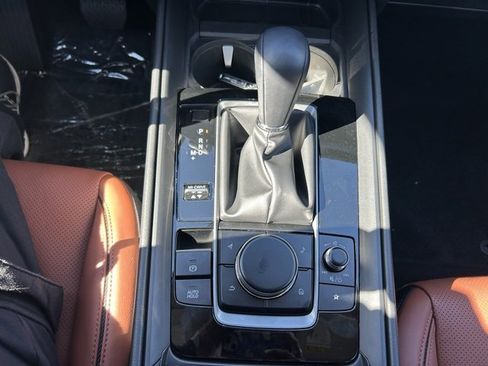 New 2026 MAZDA CX-50 Meridian Edition w/ Apex Package image 22