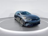 Certified 2023 Kia Forte GT image 2