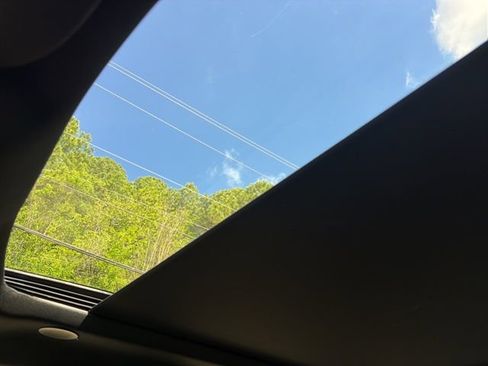 Used 2025 Ford F150 Raptor w/ Equipment Group 803A Raptor R AWD/4WD image 16