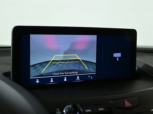 Used 2019 Acura RDX w/ Technology Package image 24