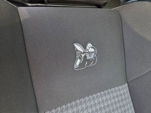 Used 2021 Dodge Challenger R/T Scat Pack image 20