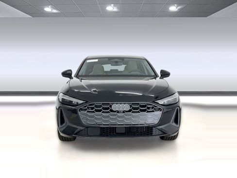 New 2025 Audi A5 2.0T Premium Plus image 6