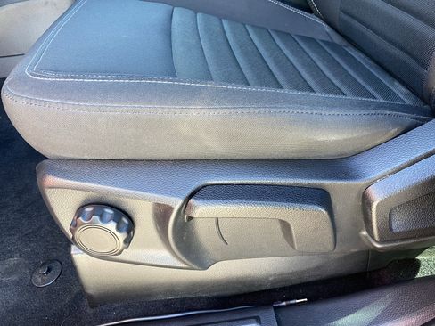 Used 2022 Ford Ranger XLT w/ Equipment Group 301A Mid image 20