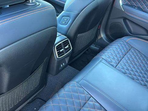 New 2026 Genesis G70 3.3T Prestige image 28