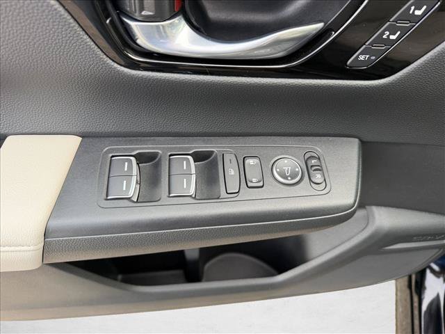 Used 2026 Honda CR-V EX-L image 15