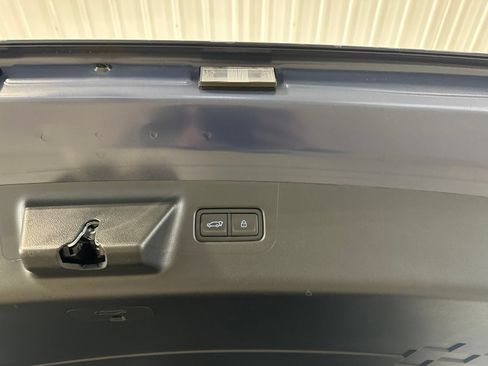 Used 2026 Hyundai Santa Fe Calligraphy AWD/4WD image 35