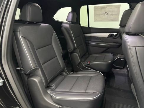 New 2026 Buick Enclave Preferred w/ Power Package image 40