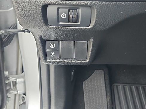 Certified 2023 Honda Civic EX image 17