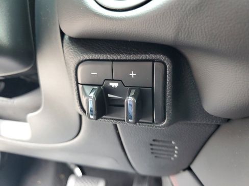 New 2025 Dodge Durango GT image 18