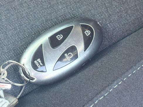 Used 2025 Hyundai Sonata SEL image 27