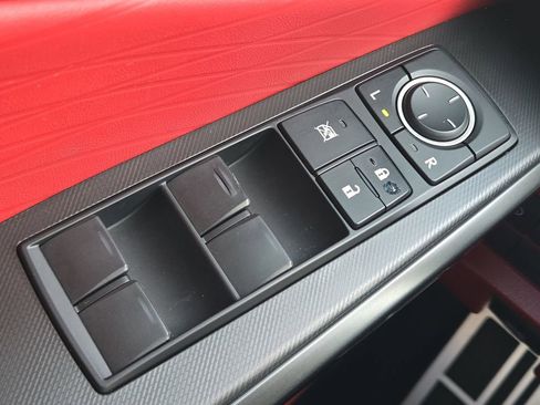 Used 2023 Lexus IS 350 F Sport image 29