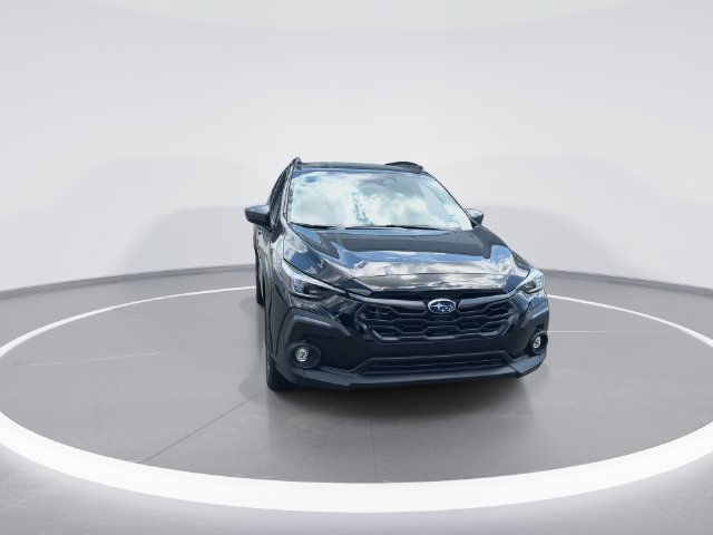 New 2026 Subaru Crosstrek 2.5i Limited AWD/4WD image 2