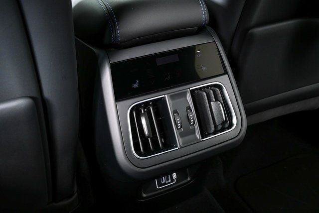 New 2026 Maserati Grecale Modena AWD/4WD image 23