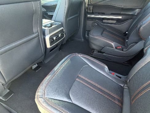 Certified 2024 Ford Expedition Timberline AWD/4WD image 24