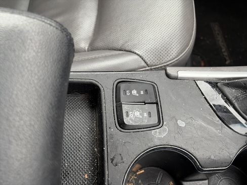 Used 2013 Hyundai Sonata Limited image 22