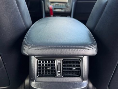 Used 2006 Lexus GS 300 AWD w/ Preferred Accessory Pkg image 25