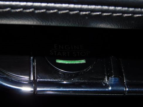 Used 2023 Lincoln Nautilus AWD w/ Premium Package image 35