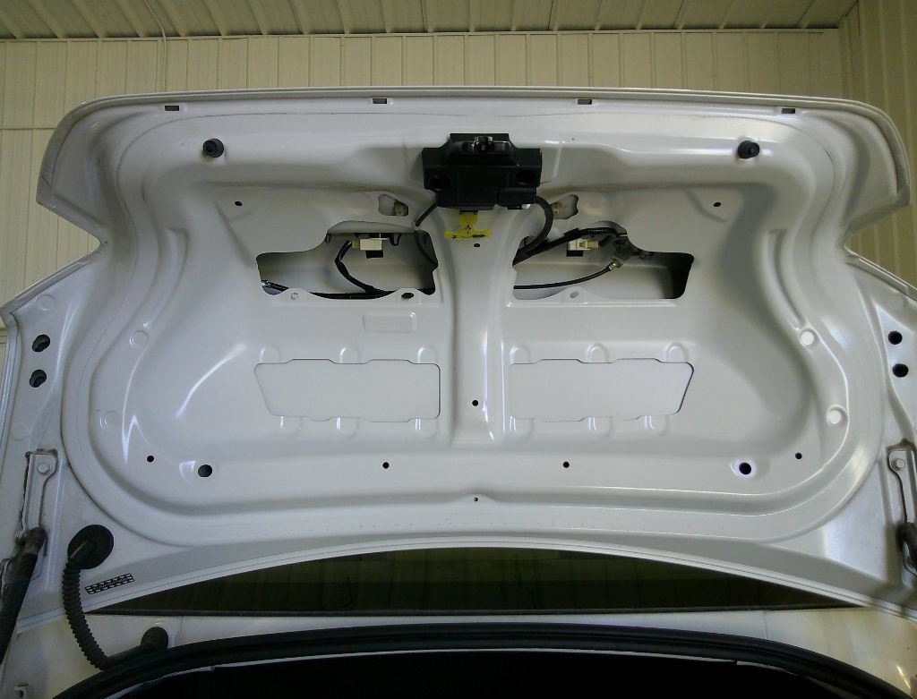 Used 2013 Scion FR-S RWD image 36