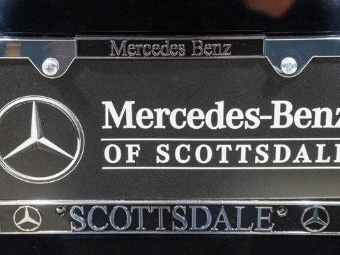 Certified 2023 Mercedes-Benz GLA 250 image 35