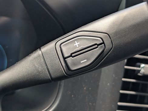 New 2025 Ford F250 Lariat w/ Lariat Ultimate Package image 29