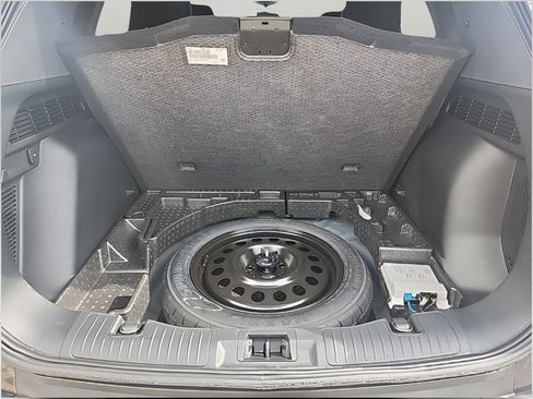 Certified 2023 Ford Escape Active w/ Tech Pack #2 image 11