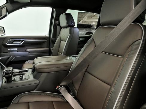 New 2026 GMC Sierra 1500 Denali image 8