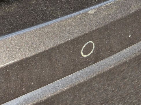 Used 2017 Buick Envision Essence image 39