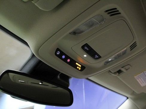 Used 2023 Buick Envision Preferred FWD image 29