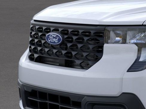 New 2026 Ford Maverick XLT AWD/4WD image 18