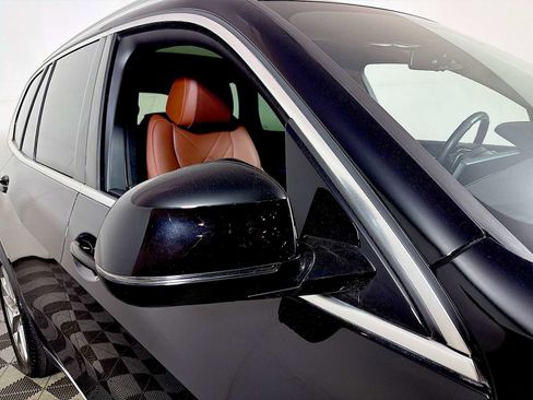 Certified 2023 BMW X5 xDrive40i w/ Premium Package image 31