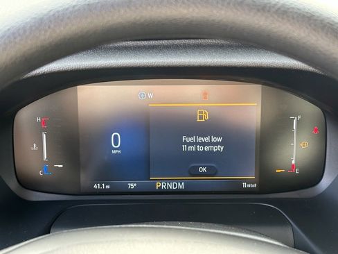 New 2026 Ford Transit 350 148 Medium Roof AWD image 7