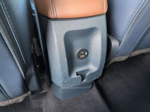 Used 2023 Ford Maverick Lariat w/ Equipment Group 500A Standard image 16