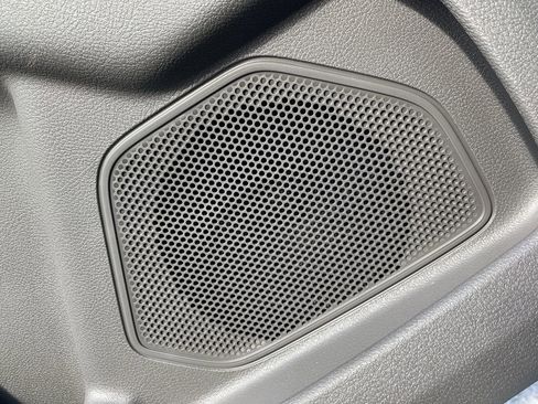 New 2026 Ford Transit 150 Low Roof image 16