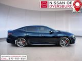 Used 2019 Nissan Maxima Platinum w/ Reserve Package image 2