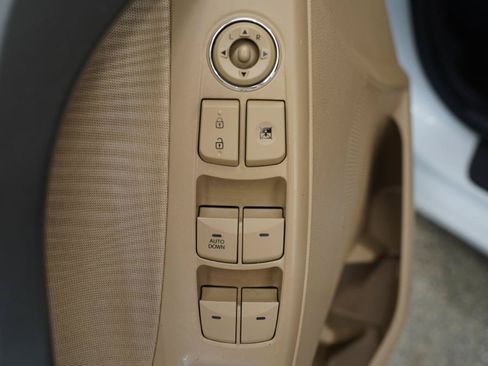 Used 2012 Hyundai Elantra GLS w/ Preferred Pkg 3 FWD image 22