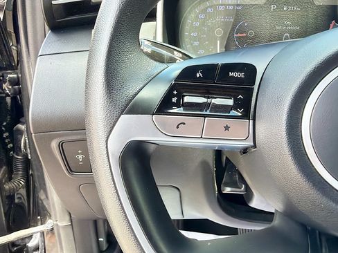 Used 2022 Hyundai Santa Cruz SEL FWD image 34