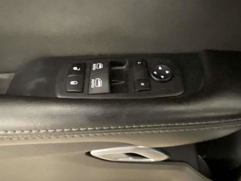 Used 2023 Dodge Challenger GT w/ Blacktop Package image 12