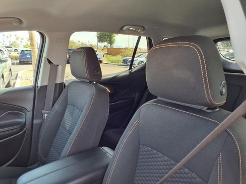 Used 2019 GMC Terrain SLE w/ Driver Convenience Package image 27