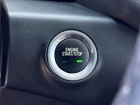 Certified 2024 GMC Terrain SLT AWD/4WD image 16