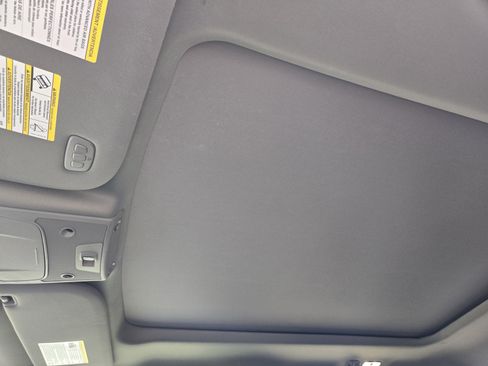 Used 2019 Ford F150 Lariat w/ Equipment Group 502A Luxury image 19