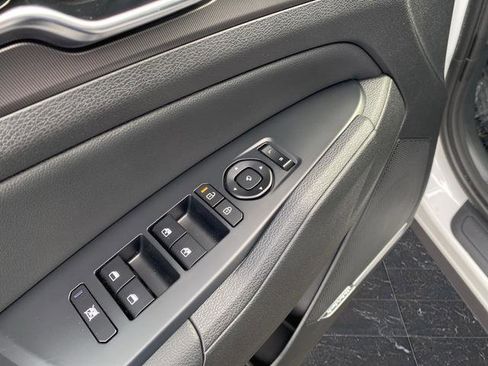New 2026 Kia Sportage SX Prestige AWD/4WD image 37