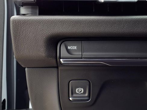 New 2026 Cadillac Escalade 2WD image 19