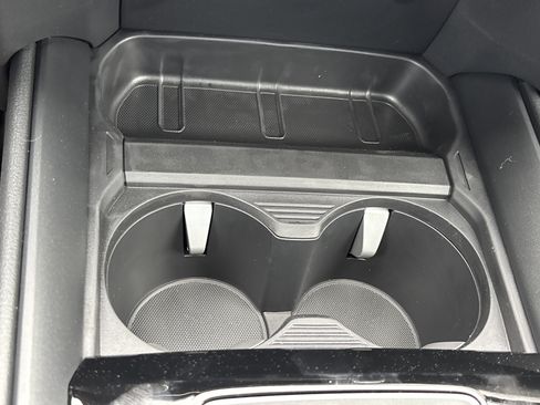 New 2026 MAZDA CX-50 AWD 2.5 S w/ Weather Package image 36