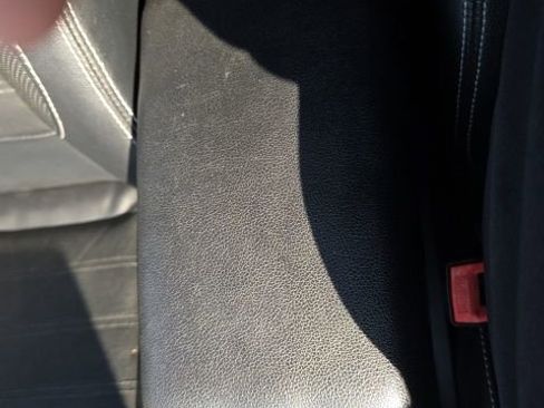 Certified 2020 Ford EcoSport Titanium w/ Interior Protection Package image 35