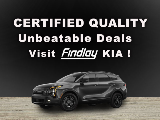 Certified 2026 Kia Sorento EX AWD/4WD image 12