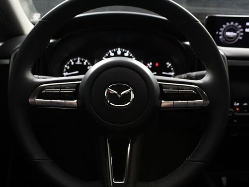 Used 2025 MAZDA CX-50 AWD 2.5 S w/ Weather Package image 17