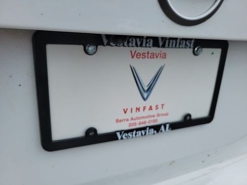 Used 2024 Nissan Sentra SV w/ All-Weather Package FWD image 27