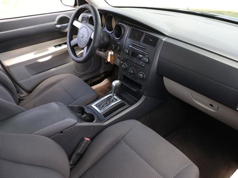 Used 2007 Dodge Charger RWD image 18