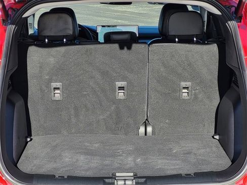 Used 2023 Ford Escape Platinum w/ Premium Technology Package image 31